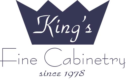 Kings Furniture K544 Danbury Kitchen Cabinet