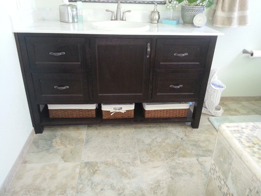 havens_master_bath