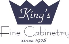 King’s Fine Cabinetry